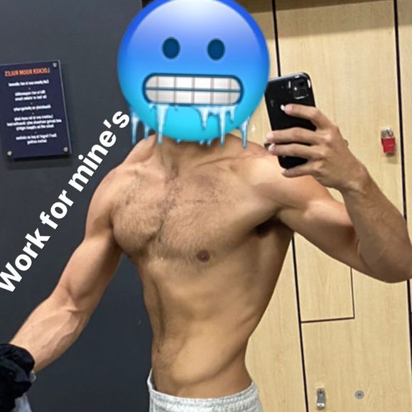 giovannicabr746